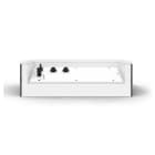 FENECON - Home 10 EMS-Box-Extension inkl. Kabel
