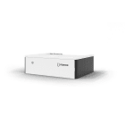 FENECON - Home Extension Box (50A) inkl. Kabel