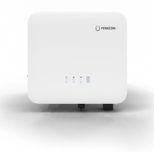 FENECON - Home Hybridwechselrichter 10 kW