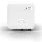 FENECON - Home Hybridwechselrichter 15 kW