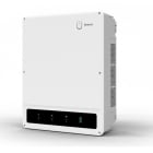 FENECON - Home Hybridwechselrichter 29,9 kW inkl. 3-Phasen-Sensor