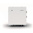 FENECON - Home 10 kW Automatische Verbraucherumschaltung 63 A