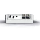 FENECON - Commercial FEMS Box (50A) inkl. Kabel