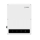 FENECON - Commercial Paket 50 kW Hybridwechselrichter