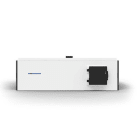 FENECON - BMS-Box stapelbar (750V) inkl. Sockel