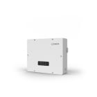 FENECON - Commercial 50 STS Box