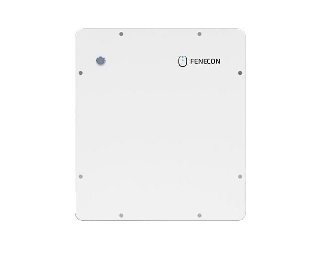 FENECON - Cluster FEMS Box inkl. Kabel