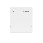 FENECON - Cluster FEMS Box inkl. Kabel