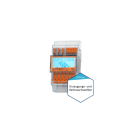 FENECON - FEMS Paket 3-Phasen Sensor 65A (Direktmessung)