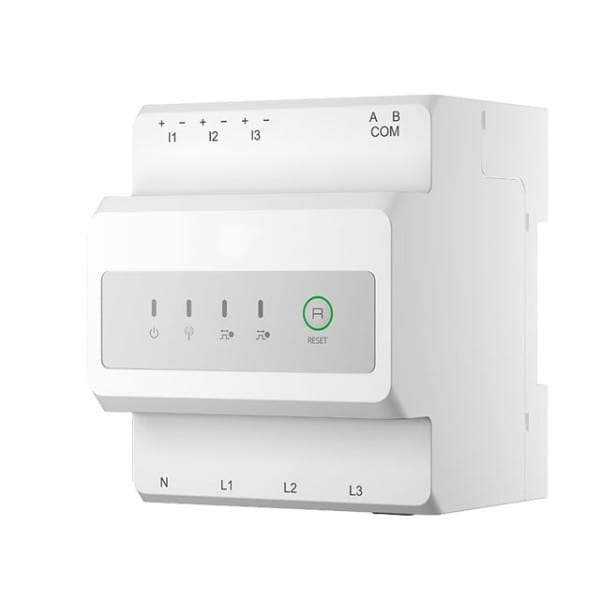 FENECON - Home 3-Phasensensor ohne Stromwandler am Netzanschlusspunkt*