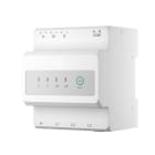 FENECON - Home 3-Phasensensor ohne Stromwandler am Netzanschlusspunkt*
