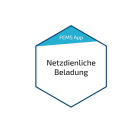 FENECON - FEMS App Netzdienliche Beladung