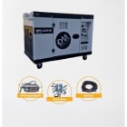CSLM - Notstromladegerät EPC-23110 7,8-8,2 kWh SET