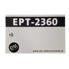 CSLM - Ladeadapter für Notstromaggregate Leistung 6kW