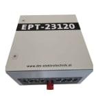 CSLM - Ladeadapter für Notstromaggregate Leistung 12kW