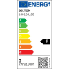 Miniaturansicht Energielabel 2