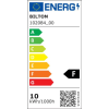 Miniaturansicht Energielabel 2
