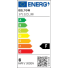 Miniaturansicht Energielabel 2