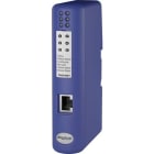 CSLM - ANYBUS AB7000 PROFIBUS-DP ABC-PDP