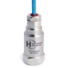 CSLM - HANSFORD SENSORS 4-20 mA Transmitter HS-420 Serie