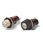 CSLM - MEGATRON Multiturn-Drehpotentiometer MD 2210 R1K G