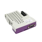 CSLM - Control Techniques SM Profibus