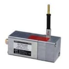 CSLM - ASM WS10-500-PMUI-L10-SB0-M12 (A124994) POSIWIRE Wegseil
