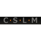 CSLM - D4S Widerstandsthermometer