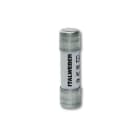 CSLM - ITALWEBER 1431002 CH14 gG 2A 500V fuse