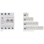 TQ-SYSTEMS - Sensorbar EB203 (zu EM420)