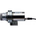 CSLM - Pyrometer CellaTemp PA zur Quotienten- / Spektralmessung