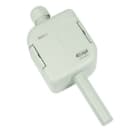 CSLM - ELKO EP Thermostat standard TEV-4