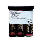 CSLM - perma STAR VARIO