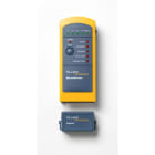 FLUKE NETWORKS - Micro Mapper