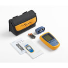 FLUKE NETWORKS - MicroScanner2 Kabeltester