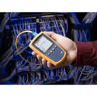 FLUKE NETWORKS - MicroScanner2 Professional Kit