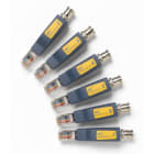 FLUKE NETWORKS - MicroScanner2 Remote Identifier Kit 2-7