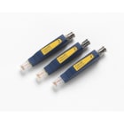 FLUKE NETWORKS - CableIQ Remote Identifier Set #2-4