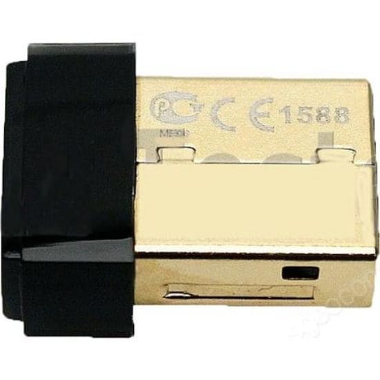 FLUKE NETWORKS - WiFi-Adapter für Versiv Hauptgerät