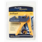 FLUKE NETWORKS - JackRapid Termination Tool (für Systimax MGS400/MGS500)