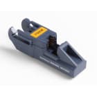 FLUKE NETWORKS - JackRapid Ersatzklingenkopf (für Systimax MGS400/MGS500)