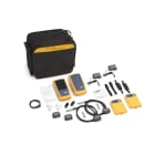 FLUKE NETWORKS - DSX-8000 Cat8 CableAnalyzer 2GHz WLAN integriert