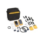 FLUKE NETWORKS - DSX-5000 Cat7 CableAnalyzer 1GHz WLAN inkl. 1 Jahr Goldpaket