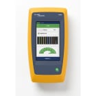 FLUKE NETWORKS - LinkIQ Kabeltester / Netzwerktester