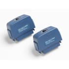 FLUKE NETWORKS - DSX-5000 GG45 Kat 7A/Klasse FA Channeladaptersatz