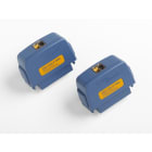 FLUKE NETWORKS - DSX-8000 Tera Kat 7A / Kat 8.1 Channeladaptersatz