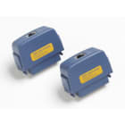 FLUKE NETWORKS - DSX-8000 GG45 Kat 7A Channeladaptersatz