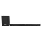 GRUNDIG - Soundbar 2.1 220W BT USB HDMI AUXin sw