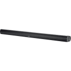 GRUNDIG - Soundbar 2x20W BT USB AUXin HDMI FB inkl.Wandhalt. sw