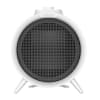 Miniaturansicht Produktbild 1